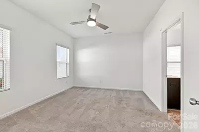 366 Bluebonnet Drive, Salisbury, NC 28146 - Photo 14