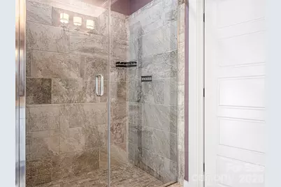 342 Main Street, Matthews, NC 28105 - Photo 18