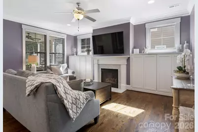 342 Main Street, Matthews, NC 28105 - Photo 12
