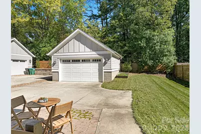 342 Main Street, Matthews, NC 28105 - Photo 24