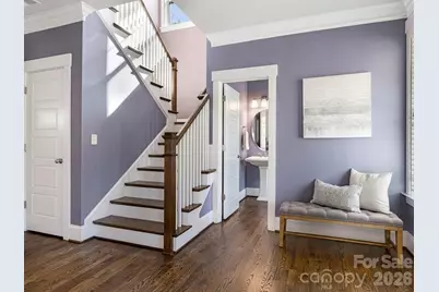342 Main Street, Matthews, NC 28105 - Photo 4