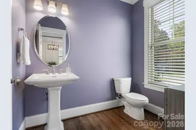 342 Main Street, Matthews, NC 28105 - Photo 6