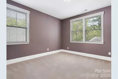 342 Main Street, Matthews, NC 28105 - Photo 20