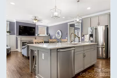 342 Main Street, Matthews, NC 28105 - Photo 10