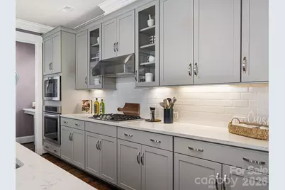342 Main Street, Matthews, NC 28105 - Photo 8