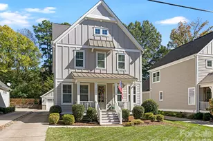 342 Main St, Matthews, NC 28105 - Photo 1