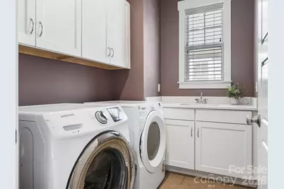 342 Main Street, Matthews, NC 28105 - Photo 22