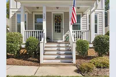 342 Main Street, Matthews, NC 28105 - Photo 2