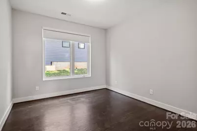 928 Westbrook Drive #B, Charlotte, NC 28202 - Photo 30