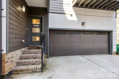 928 Westbrook Drive #B, Charlotte, NC 28202 - Photo 28