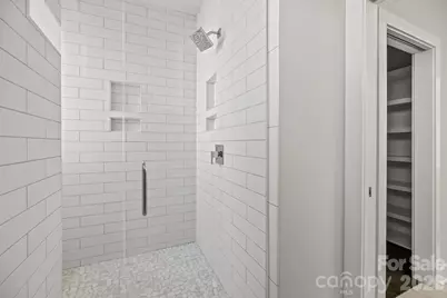 928 Westbrook Drive #B, Charlotte, NC 28202 - Photo 24