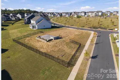 6747 Baker Creek Avenue, Indian Land, SC 29707 - Photo 2