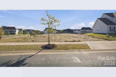 6747 Baker Creek Avenue, Indian Land, SC 29707 - Photo 4