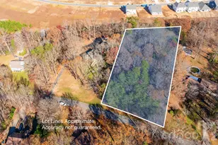 Lot#6 Lynmore Dr, Sherrills Ford, NC 28673 - Photo 1