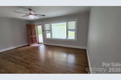 2804 Florida Avenue, Kannapolis, NC 28083 - Photo 6