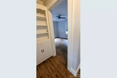 2804 Florida Avenue, Kannapolis, NC 28083 - Photo 24