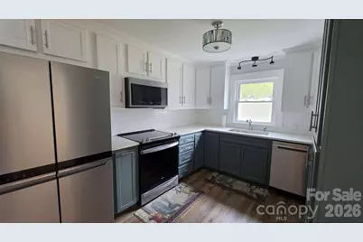 2804 Florida Avenue, Kannapolis, NC 28083 - Photo 8