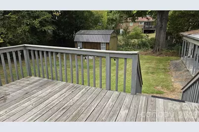 2804 Florida Avenue, Kannapolis, NC 28083 - Photo 4