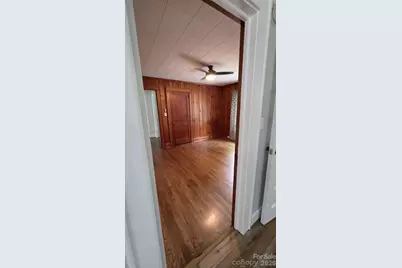 2804 Florida Avenue, Kannapolis, NC 28083 - Photo 16