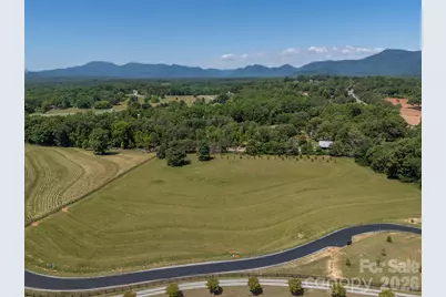 62 Mountain Meadows Lane, Tryon, NC 28782 - Photo 8