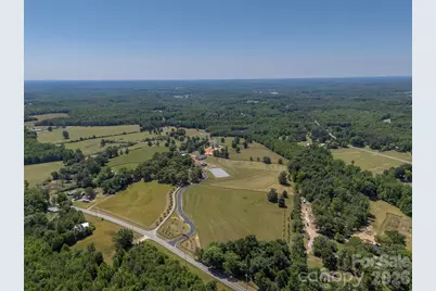 62 Mountain Meadows Lane, Tryon, NC 28782 - Photo 10