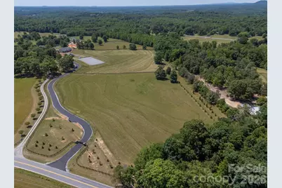 62 Mountain Meadows Lane, Tryon, NC 28782 - Photo 4