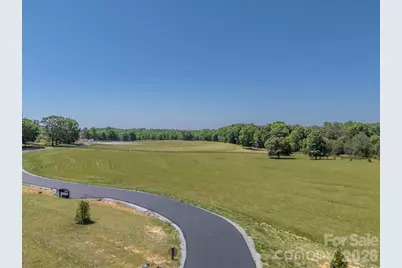 62 Mountain Meadows Lane, Tryon, NC 28782 - Photo 2
