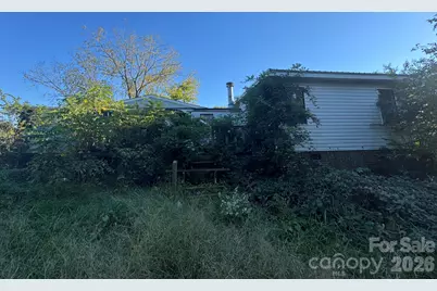 135 Buccaneer Circle, Salisbury, NC 28146 - Photo 2