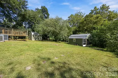 40 11th Street, Belmont, NC 28012 - Photo 28