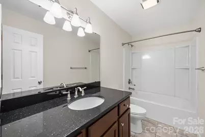 40 11th Street, Belmont, NC 28012 - Photo 22
