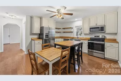 40 11th Street, Belmont, NC 28012 - Photo 18