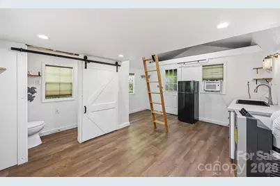40 11th Street, Belmont, NC 28012 - Photo 34