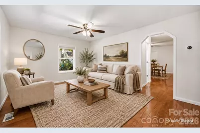40 11th Street, Belmont, NC 28012 - Photo 8