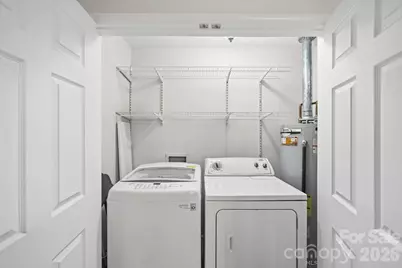 40 11th Street, Belmont, NC 28012 - Photo 20