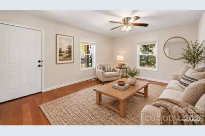 40 11th Street, Belmont, NC 28012 - Photo 10