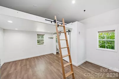 40 11th Street, Belmont, NC 28012 - Photo 32