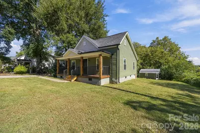 40 11th Street, Belmont, NC 28012 - Photo 4