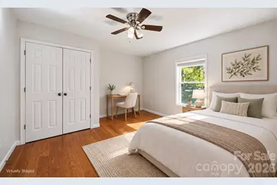 40 11th Street, Belmont, NC 28012 - Photo 14