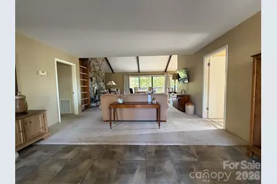 592 Carters Ridge Road, Spruce Pine, NC 28777 - Photo 6