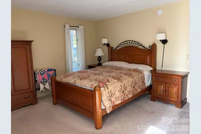 592 Carters Ridge Road, Spruce Pine, NC 28777 - Photo 10