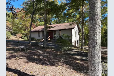 592 Carters Ridge Road, Spruce Pine, NC 28777 - Photo 2