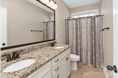 161 Blueview Road, Mooresville, NC 28117 - Photo 26
