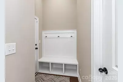 161 Blueview Road, Mooresville, NC 28117 - Photo 30