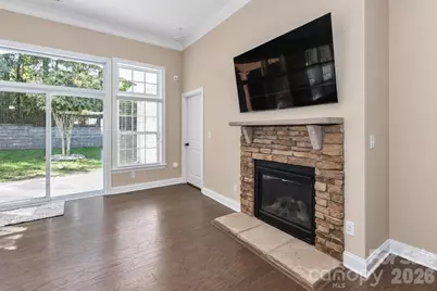 161 Blueview Road, Mooresville, NC 28117 - Photo 16