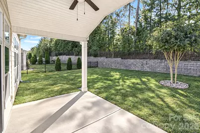 161 Blueview Road, Mooresville, NC 28117 - Photo 36