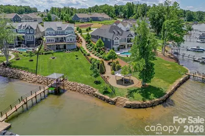 161 Blueview Road, Mooresville, NC 28117 - Photo 40