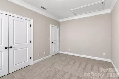 161 Blueview Road, Mooresville, NC 28117 - Photo 24