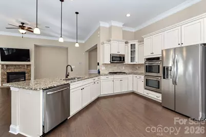 161 Blueview Road, Mooresville, NC 28117 - Photo 4