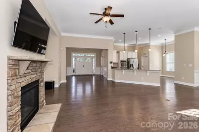 161 Blueview Road, Mooresville, NC 28117 - Photo 10