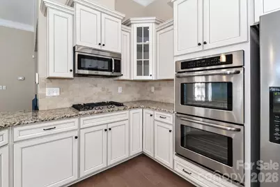 161 Blueview Road, Mooresville, NC 28117 - Photo 6